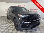 2021 Ford Explorer 4WD SUV for sale #252503A - photo 1