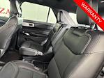 2021 Ford Explorer 4WD SUV for sale #252503A - photo 11