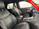 2021 Ford Explorer 4WD SUV for sale #252503A - photo 13
