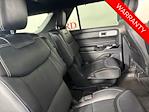 2021 Ford Explorer 4WD SUV for sale #252503A - photo 15