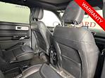 2021 Ford Explorer 4WD SUV for sale #252503A - photo 16