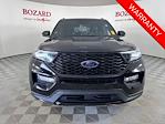 2021 Ford Explorer 4WD SUV for sale #252503A - photo 4