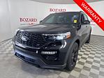 2021 Ford Explorer 4WD SUV for sale #252503A - photo 5