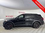 2021 Ford Explorer 4WD SUV for sale #252503A - photo 6