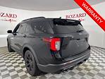 2021 Ford Explorer 4WD SUV for sale #252503A - photo 7