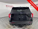 2021 Ford Explorer 4WD SUV for sale #252503A - photo 8