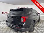 2021 Ford Explorer 4WD SUV for sale #252503A - photo 2