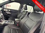 2021 Ford Explorer 4WD SUV for sale #252503A - photo 9
