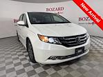 2015 Honda Odyssey Minivan for sale #252509A - photo 1