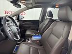 2015 Honda Odyssey Minivan for sale #252509A - photo 11