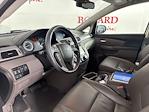 2015 Honda Odyssey Minivan for sale #252509A - photo 12