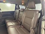 2015 Honda Odyssey Minivan for sale #252509A - photo 13