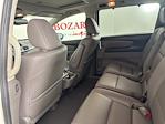 2015 Honda Odyssey Minivan for sale #252509A - photo 14