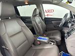 2015 Honda Odyssey Minivan for sale #252509A - photo 16