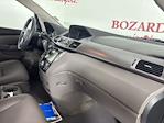 2015 Honda Odyssey Minivan for sale #252509A - photo 17