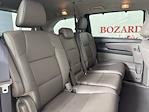 2015 Honda Odyssey Minivan for sale #252509A - photo 18