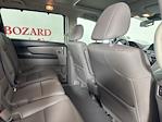 2015 Honda Odyssey Minivan for sale #252509A - photo 19