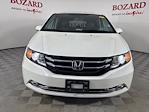 2015 Honda Odyssey Minivan for sale #252509A - photo 3