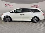 2015 Honda Odyssey Minivan for sale #252509A - photo 6