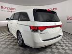 2015 Honda Odyssey Minivan for sale #252509A - photo 7