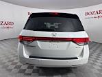 2015 Honda Odyssey Minivan for sale #252509A - photo 8