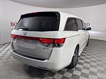 2015 Honda Odyssey Minivan for sale #252509A - photo 2