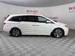 2015 Honda Odyssey Minivan for sale #252509A - photo 9