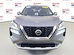 Used 2021 Nissan Rogue SV for sale #252510A - photo 3