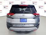 Used 2021 Nissan Rogue SV for sale #252510A - photo 8