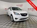 2019 Buick Envision AWD SUV for sale #252514A - photo 1