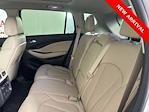 2019 Buick Envision AWD SUV for sale #252514A - photo 11