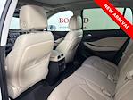 2019 Buick Envision AWD SUV for sale #252514A - photo 12