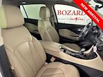 2019 Buick Envision AWD SUV for sale #252514A - photo 13