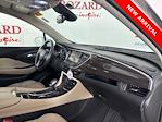 2019 Buick Envision AWD SUV for sale #252514A - photo 14