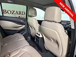 2019 Buick Envision AWD SUV for sale #252514A - photo 16