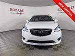 2019 Buick Envision AWD SUV for sale #252514A - photo 3