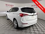 2019 Buick Envision AWD SUV for sale #252514A - photo 6