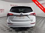 2019 Buick Envision AWD SUV for sale #252514A - photo 7