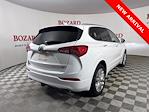 2019 Buick Envision AWD SUV for sale #252514A - photo 2
