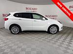 2019 Buick Envision AWD SUV for sale #252514A - photo 8