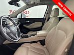 2019 Buick Envision AWD SUV for sale #252514A - photo 9