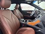 2020 Lincoln Nautilus FWD SUV for sale #252516A - photo 16
