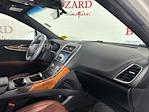 2020 Lincoln Nautilus FWD SUV for sale #252516A - photo 17