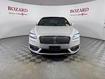 2020 Lincoln Nautilus FWD SUV for sale #252516A - photo 3
