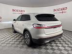 2020 Lincoln Nautilus FWD SUV for sale #252516A - photo 7