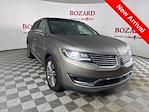 2016 Lincoln MKX FWD SUV for sale #252519A - photo 3