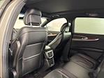 2016 Lincoln MKX FWD SUV for sale #252519A - photo 14