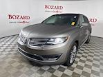 2016 Lincoln MKX FWD SUV for sale #252519A - photo 1