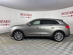 2016 Lincoln MKX FWD SUV for sale #252519A - photo 6