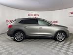 2016 Lincoln MKX FWD SUV for sale #252519A - photo 9